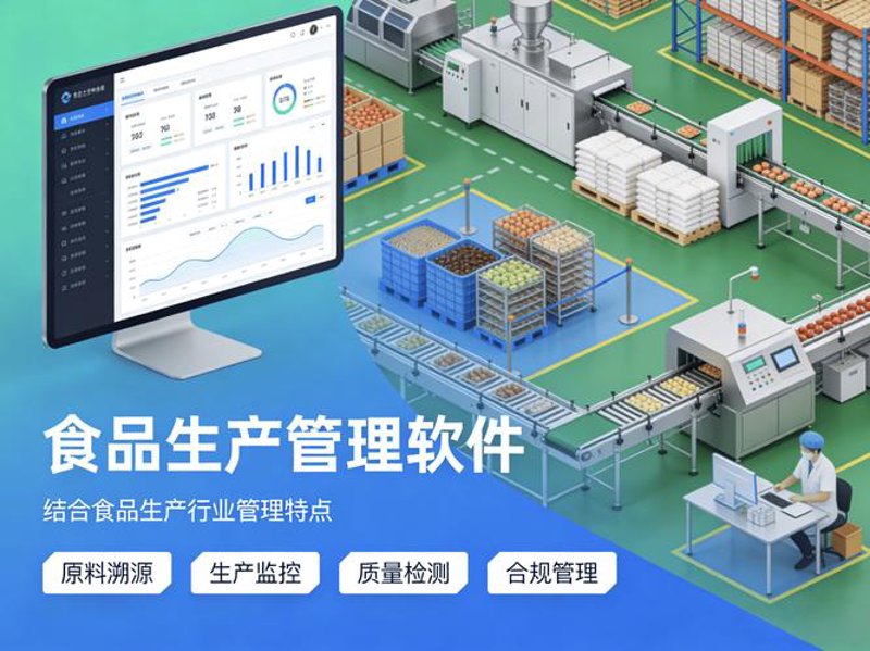 深入理解ERP系统的定制化服务在企业管理中的重要性